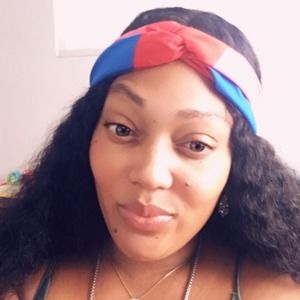 Meet your Posher, Sheena